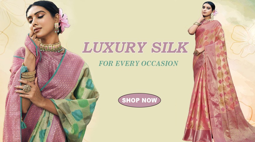 Sarees