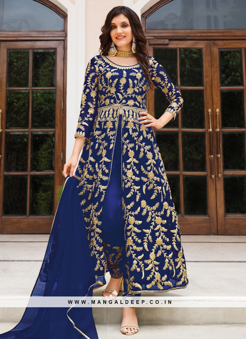 Designer Punjabi Salwar Suits, Dhoti Salwar Kameez, Indian Pakistani  Wedding Mehendi Sangeet Party Wear Suit, Stitched Indian Dress - Etsy Norway