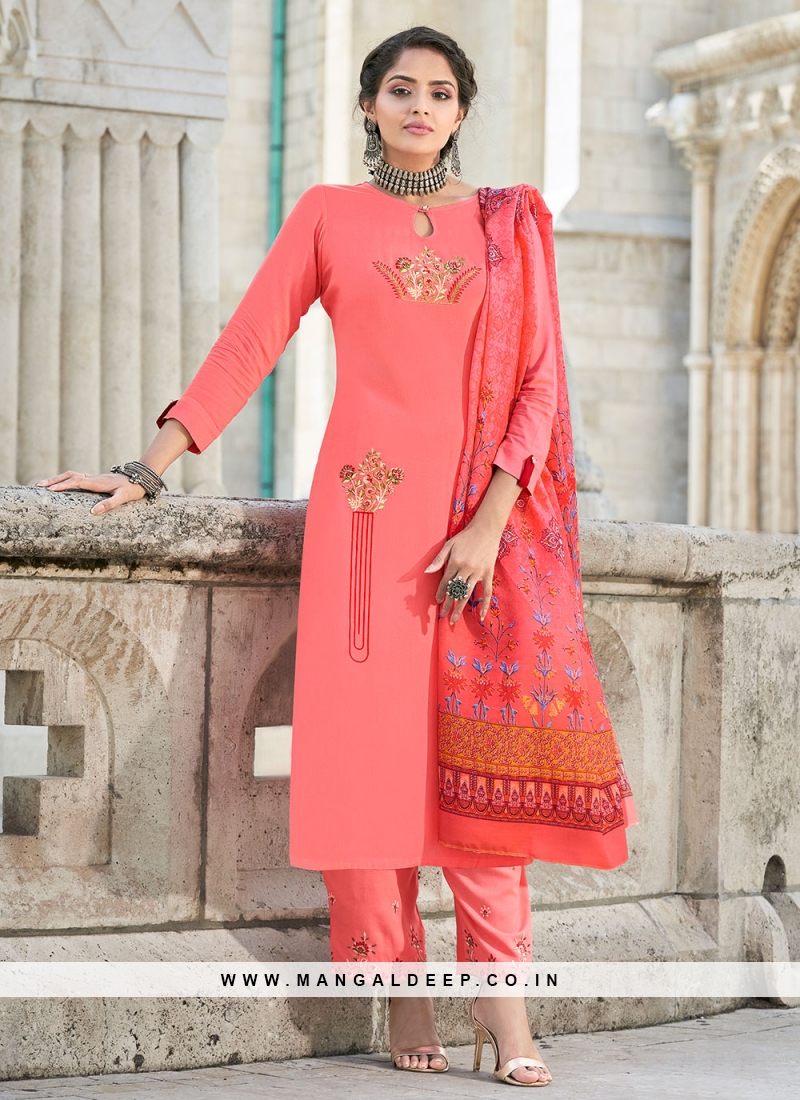 https://www.mangaldeep.co.in/image/cache/data/adorning-embroidered-festival-pant-style-suit-52148-800x1100.jpg