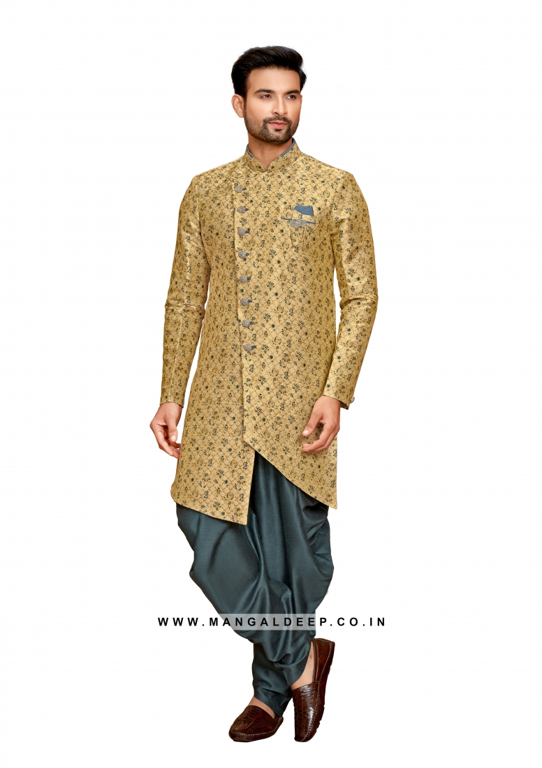 Discover 90+ dhoti kurti for men - thtantai2