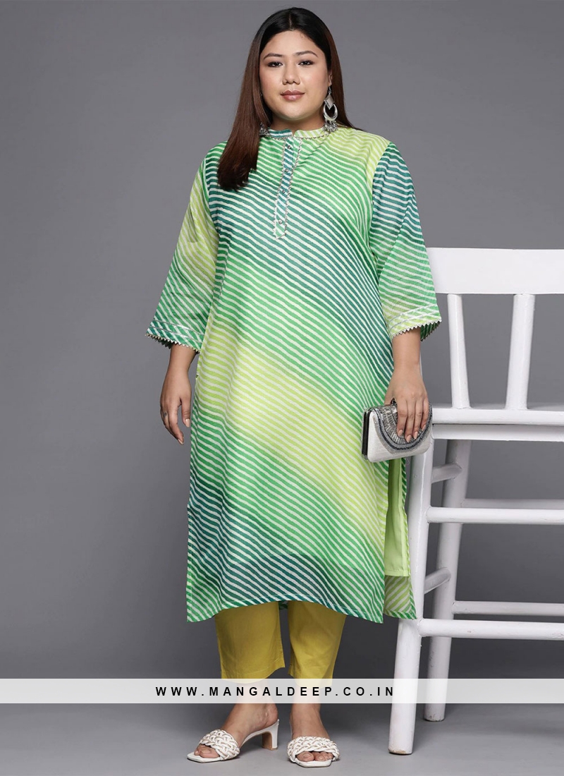 Mahi Trikaya, Latest Cotton Kurti Design 2023, Latest Kurti Design, New Kurti  Design 2023 at Rs 500 | Designer Kurtis in Noida | ID: 2849897506148
