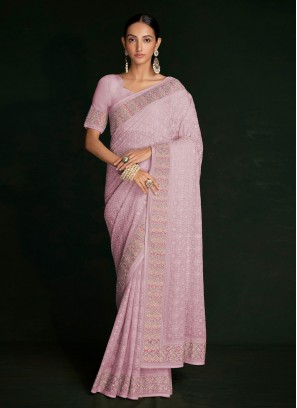 SWARNA VOL-5