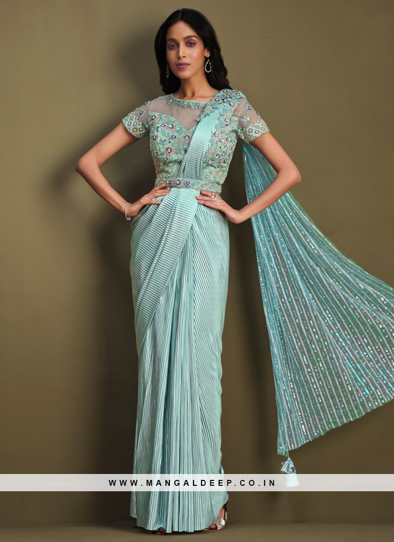 Kanha Ji Fancy Fabric Dress (Size 2 No, C Green) : Amazon.in: Home & Kitchen