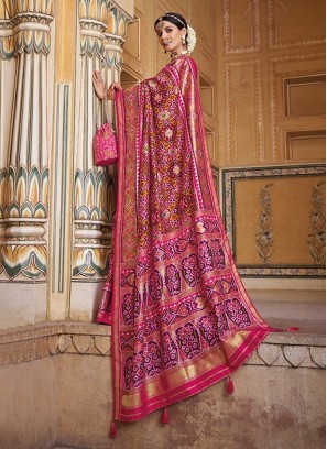 AROMA SILK PLUS VOL-02