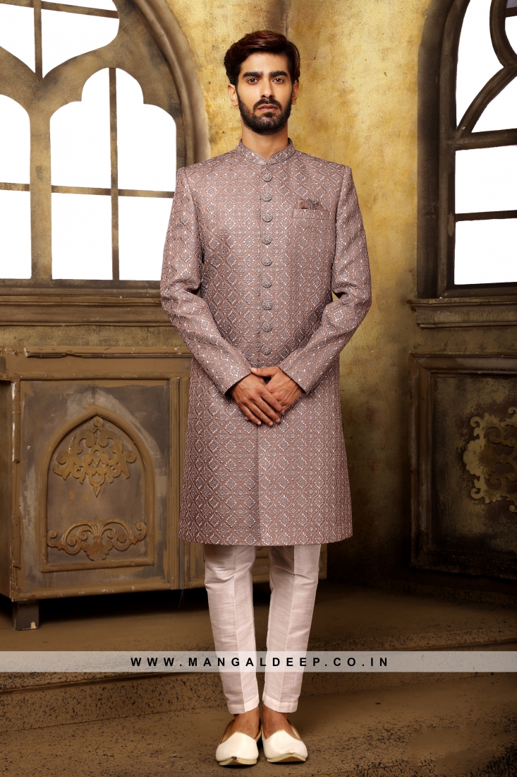 Navabi dress mens best sale price