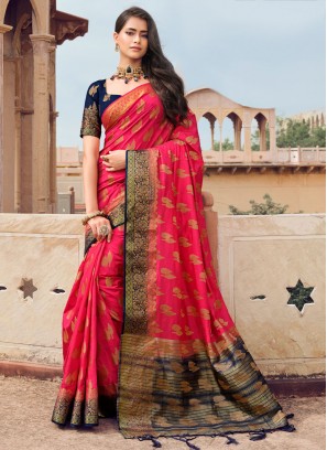 RUCHI SILK VOL-3