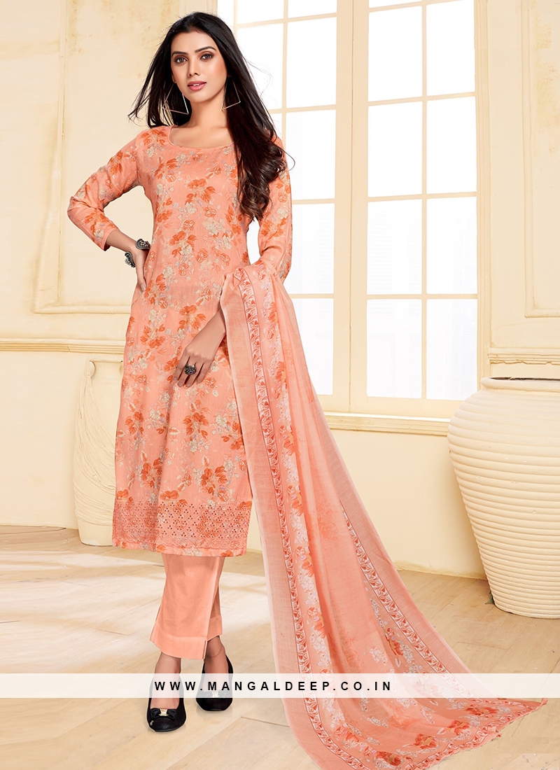 Wine Color Designer Salwar Suit in Georgette With Beautiful Embroidery in  USA, UK, Malaysia, South Africa, Dubai, Singapore