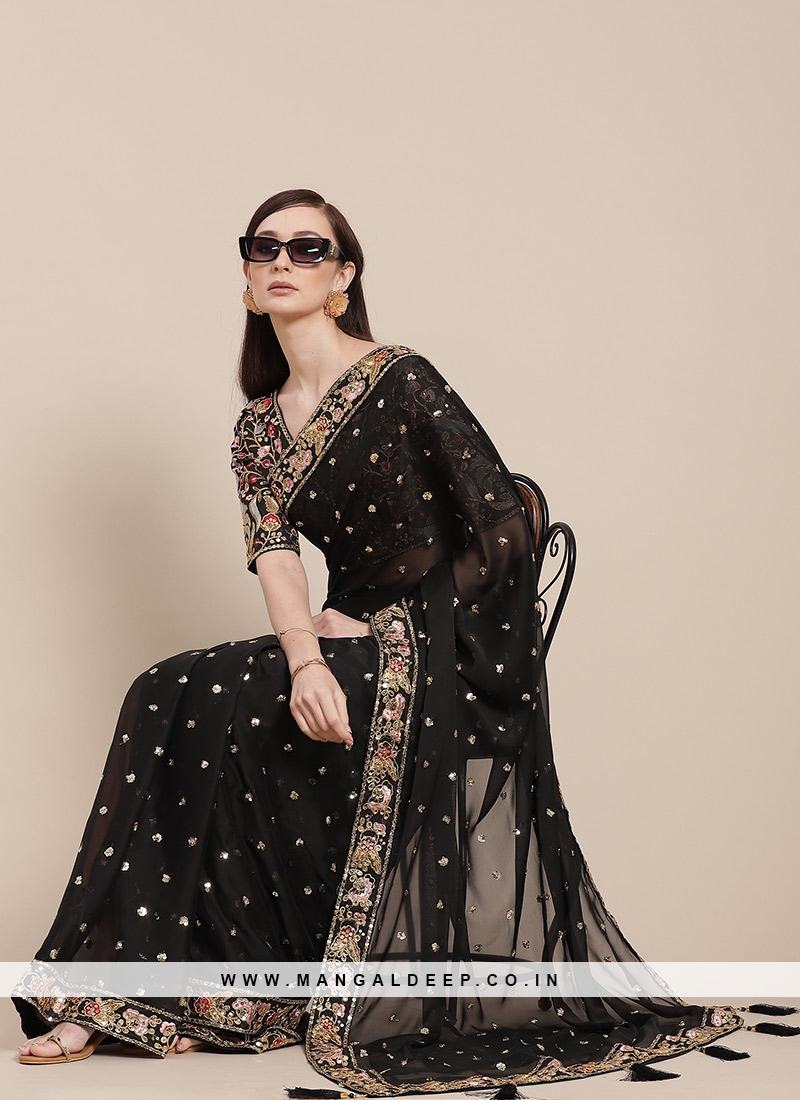 https://www.mangaldeep.co.in/image/cache/data/black-color-silk-saree-with-designer-blouse-41812-800x1100.jpg