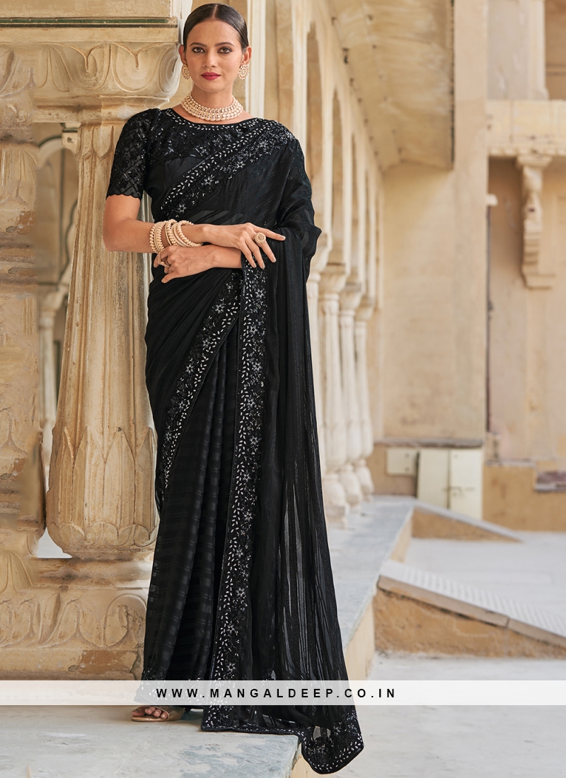 Fancy Fabric Ladies Sleeveless Net Gown, Occasion: Party at Rs 525 in Delhi