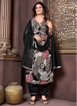 AFGANI ALIA VOL-03