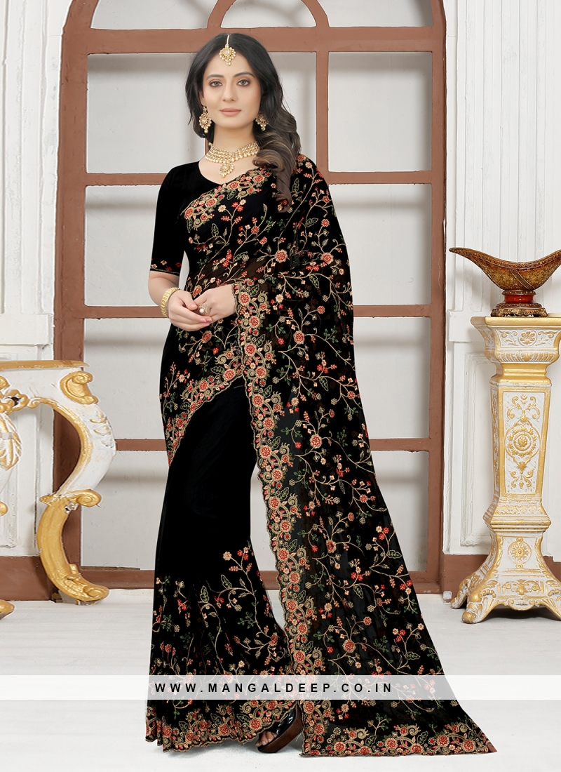 Buy Women Sarees | Saris & Concept Saris | Designer Saree for Women