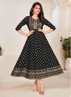 NITYA