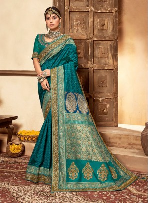 Sarees | Buy online Indian Designer saree | Latest Sari shopping ...