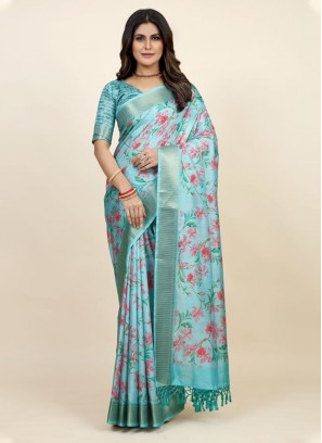 BARKHA