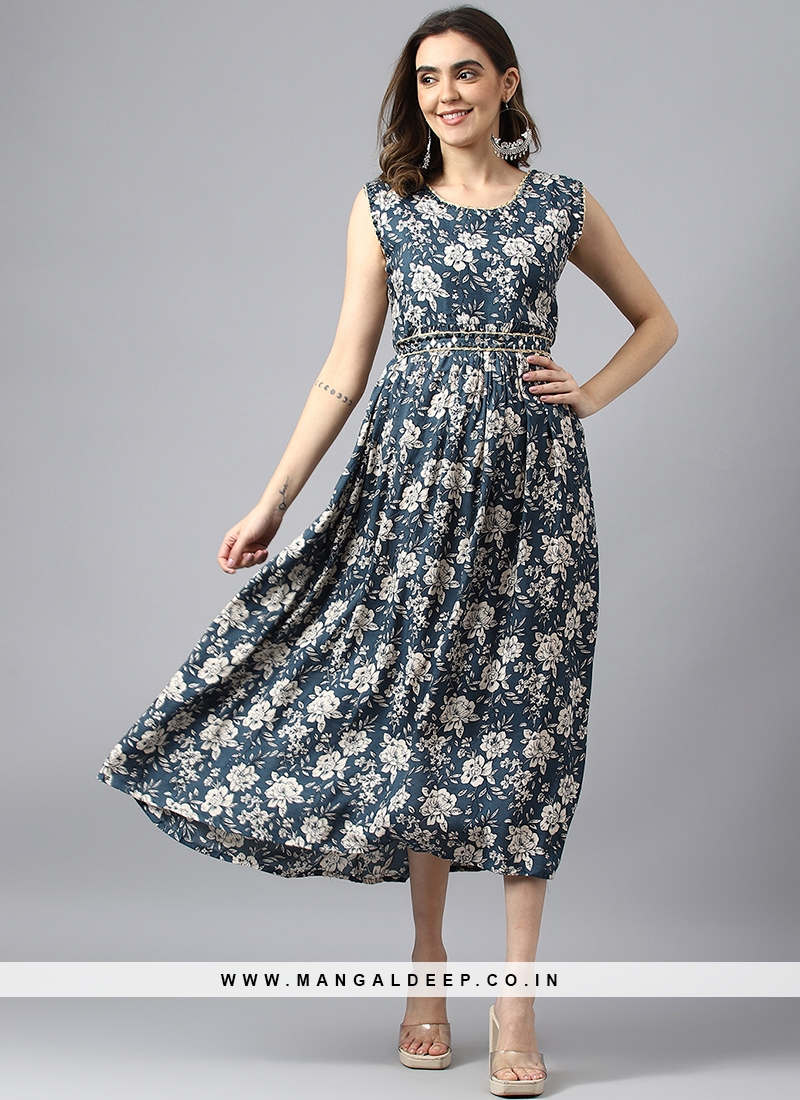 Aggregate more than 143 flower one piece dress - seven.edu.vn