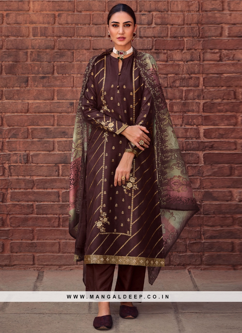 Black Organza Salwar Kameez-Suit - Sobia Nazir - Trendz & Traditionz  Boutique – TRENDZ & TRADITIONZ BOUTIQUE