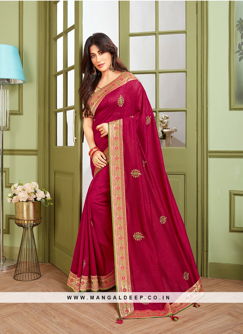 buy new designer sarees online | Heenastyle