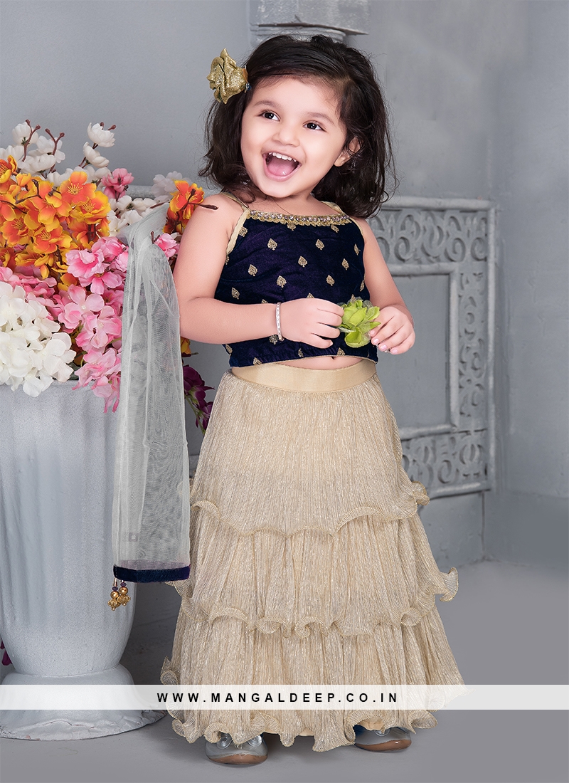 Child Lehenga Blouse Designs Top Sellers, SAVE 51% - online-pmo.com