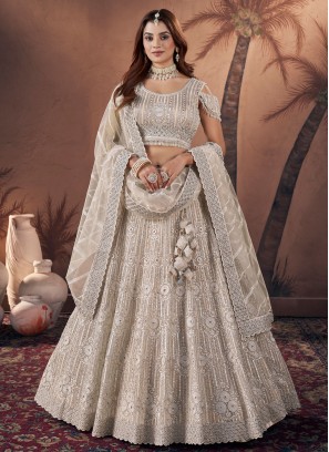 BRIDAL COUTURE 2024