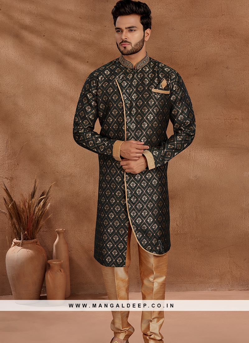 Women Silk Bottoms  Buy Ladies Ethnic Silk Bottom Wear Online  Indya