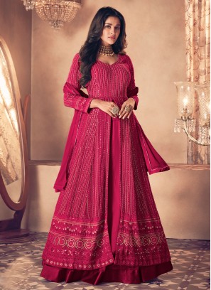 NOOR GOLD CLASSIC