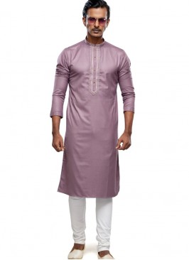 EID Special Onion Plain Kurta Pajama