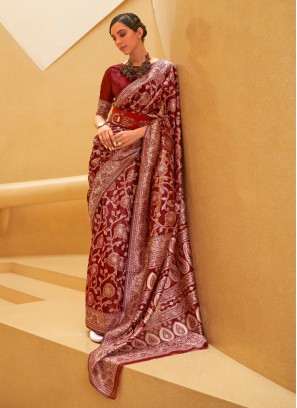  KITASHA LUCKNOWI