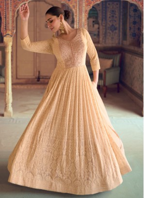 RUBINA