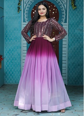 sareesaga