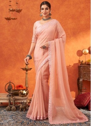 ANAMIKA  