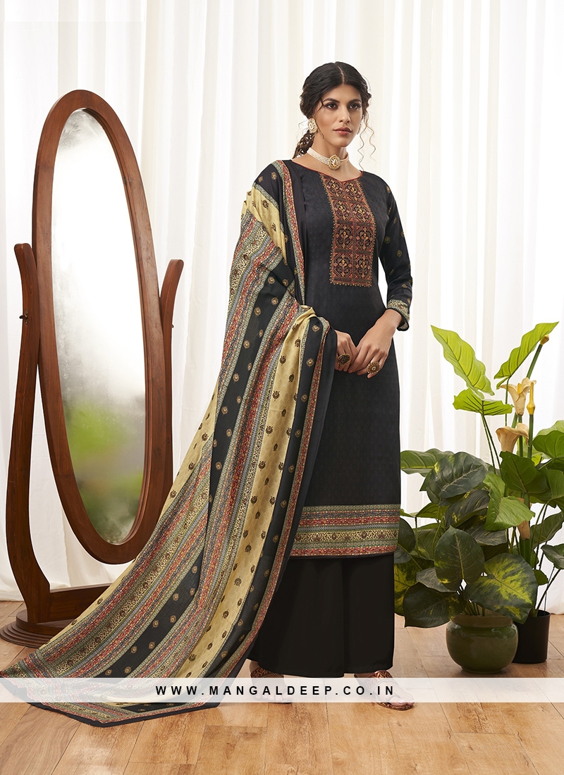 Dijain suit sales