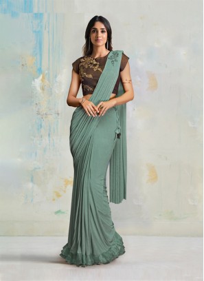 ARANAAH 22400 COLOR