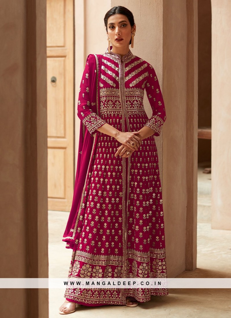 Readymade salwar kameez on sale at low price