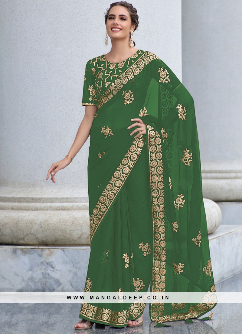 Latest Girlish Saree Designs Poland, SAVE 40% - motorhomevoyager.co.uk