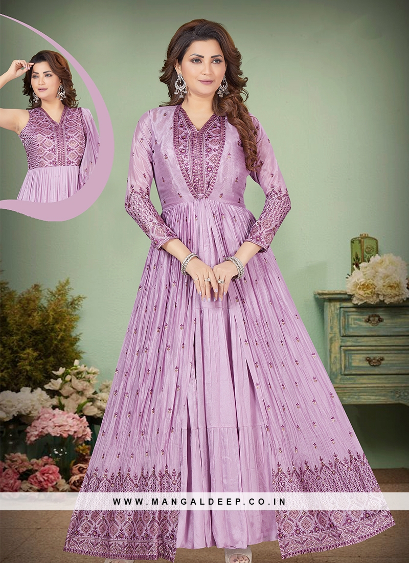 2023 Women's Purple Prom Dress Gown Elegant Ball Evening Dress Size 14 NEW  | eBay