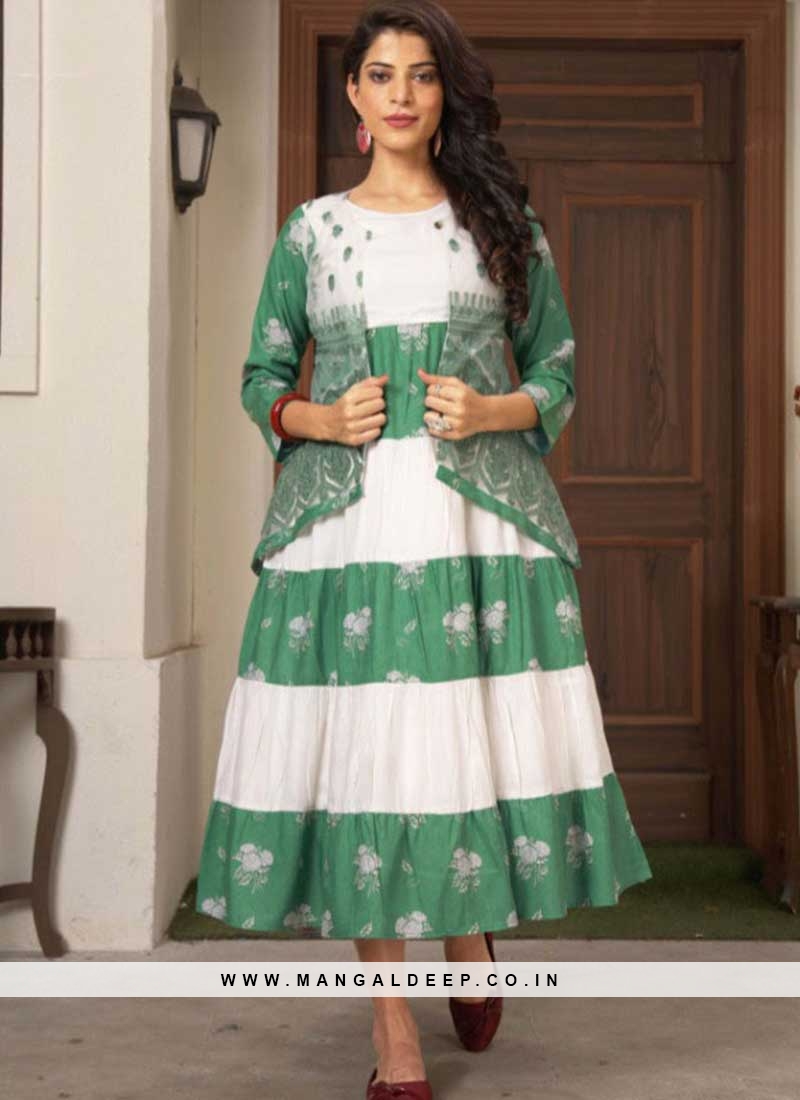 WELLA BY 100 MILES AMAZING 3 PCS SET FANCY KURTI WITH PANT AND DUPATTA  mANUFACTURER IN SURAT - Reewaz International | Wholesaler & Exporter of  indian ethnic wear catalogs.