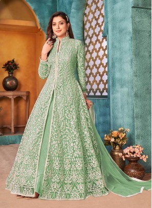 Kids Salwar Kameez | Buy Designer Girls Salwar Suits Online