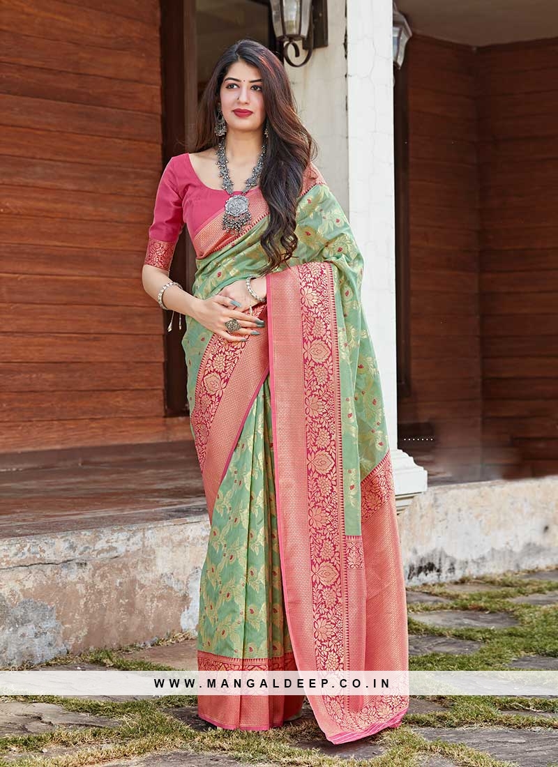 low cut blouse online shopping