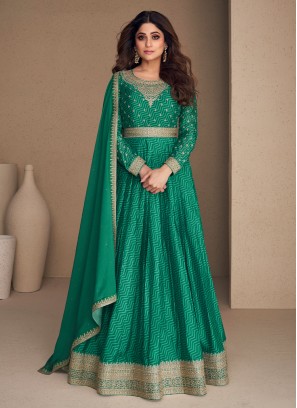 RANI SAHIBA  