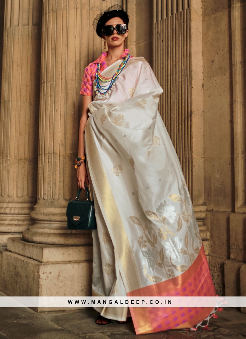 Saree come deals dress