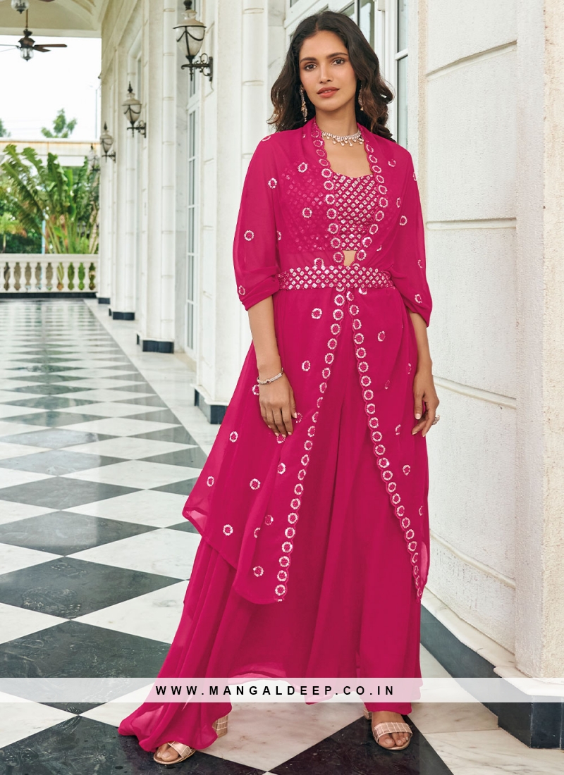 Salwar kameez hot clearance dress
