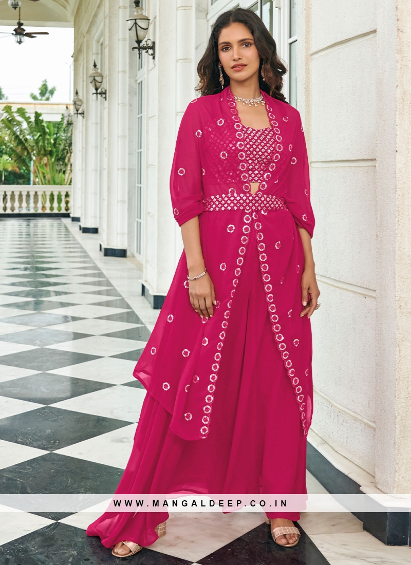 GOWN SALWAR KAMEEZ PAKISTANI INDIAN WEDDING PARTY WEAR DRESS BOLLYWOOD LONG  SUIT | eBay