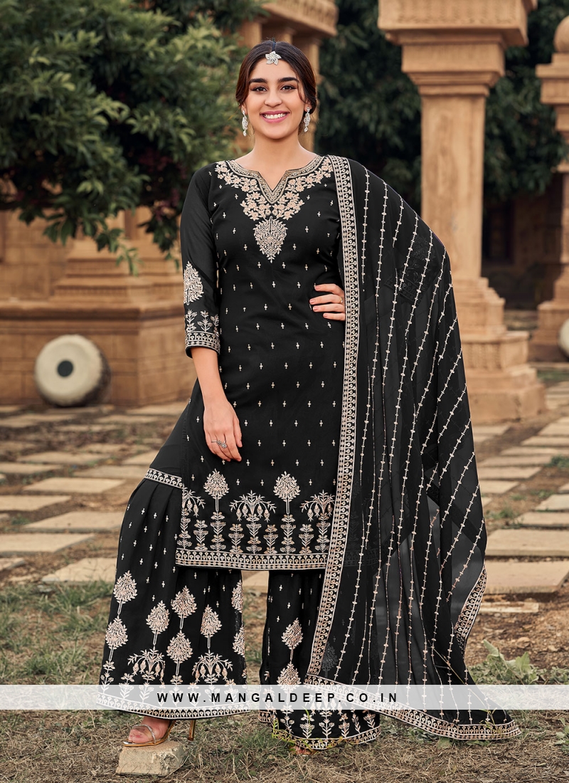 Pakistani on sale salwar designs