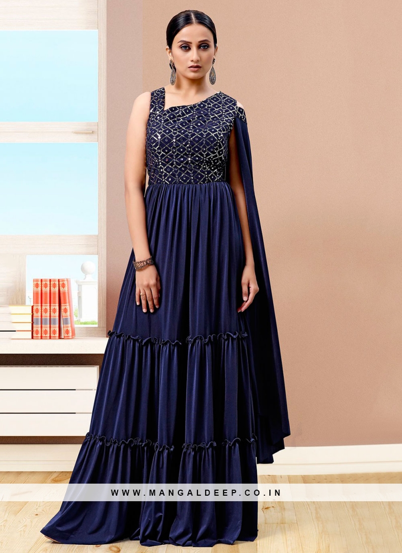 Fabulous and Fascinating Ankara Styles for Stylish Ladies. - Stylish Naija  | African design dresses, Ankara long gown styles, Ankara gown styles