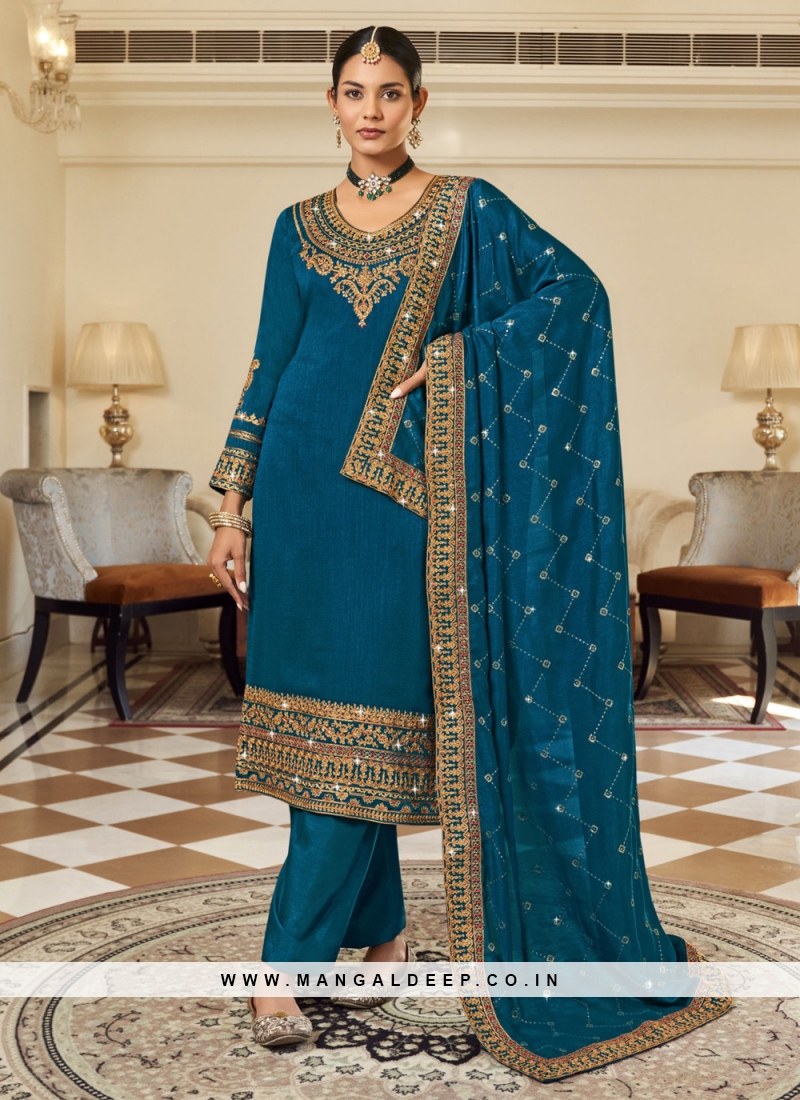 Badal by Zaaviay | Online Pakistani festive wear Kurtis 2021 – Zaaviay  Global