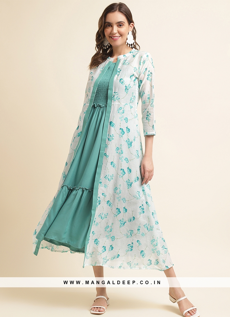 Kurta Sets for Women: Buy Kurta Sets Online in India - Aachho