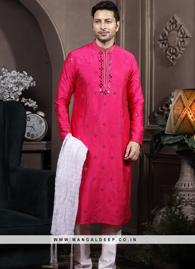 Popular Rani Punjabi Salwar Kameez and Rani Punjabi Salwar Suit Online  Shopping