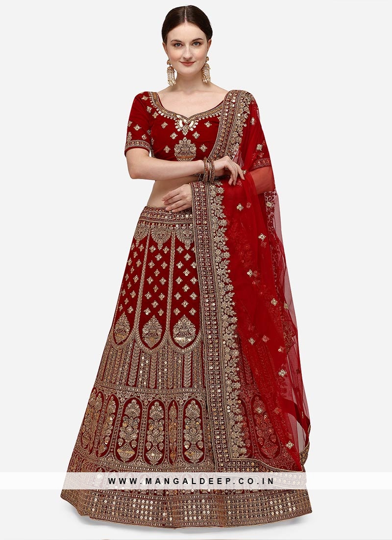 Lehenga stone sales wala