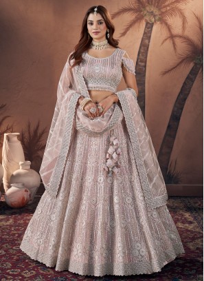 BRIDAL COUTURE 2024
