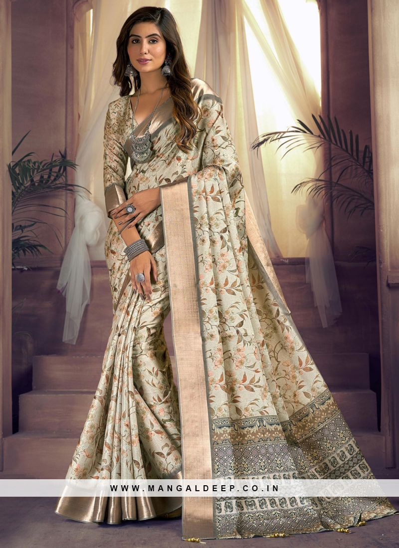 Coverting Traditional Silk Saree into Anarkali long gown and Lehengas !! |  Stylish dresses, Long gown design, Long dress design